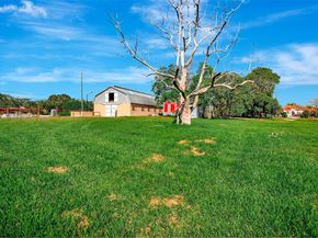 14799 SW 48th Ct, Miramar FL 33027