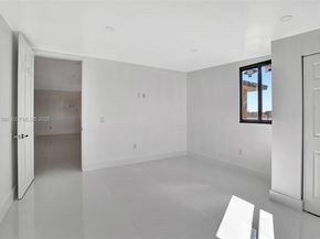 14799 SW 48th Ct, Miramar FL 33027