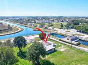 14799 SW 48th Ct, Miramar FL 33027