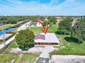 14799 SW 48th Ct, Miramar FL 33027