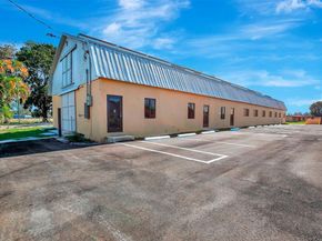 14799 SW 48th Ct, Miramar FL 33027