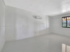 14799 SW 48th Ct, Miramar FL 33027