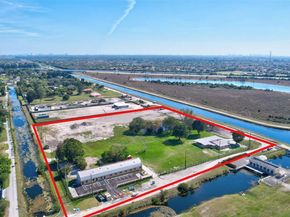 14799 SW 48th Ct, Miramar FL 33027