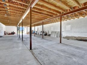 14799 SW 48th Ct, Miramar FL 33027