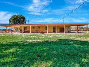 14799 SW 48th Ct, Miramar FL 33027