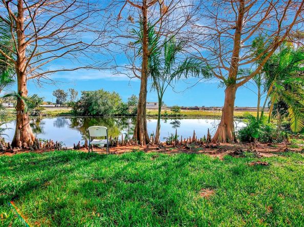 14799 SW 48th Ct, Miramar FL 33027