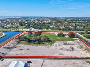 14799 SW 48th Ct, Miramar FL 33027