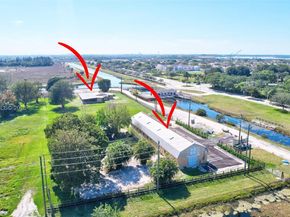 14799 SW 48th Ct, Miramar FL 33027