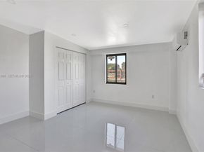 14799 SW 48th Ct, Miramar FL 33027