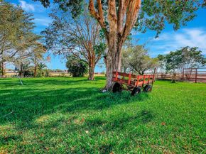 14799 SW 48th Ct, Miramar FL 33027