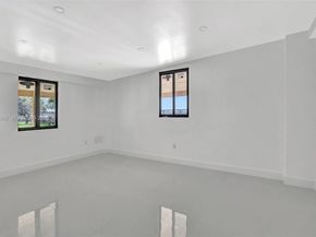 14799 SW 48th Ct, Miramar FL 33027