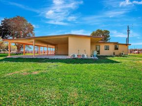 14799 SW 48th Ct, Miramar FL 33027