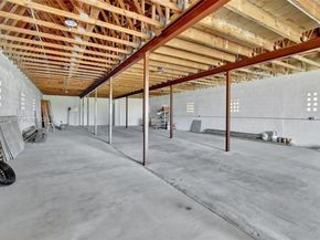 14799 SW 48th Ct, Miramar FL 33027