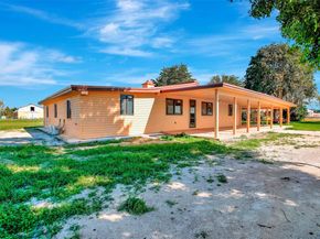 14799 SW 48th Ct, Miramar FL 33027