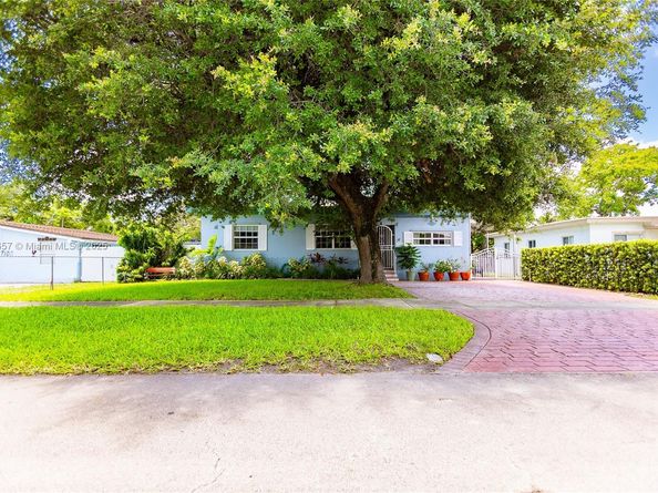 7110 SW 13th Ter, Miami FL 33144