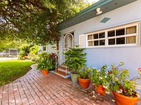 7110 SW 13th Ter, Miami FL 33144