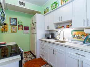 7110 SW 13th Ter, Miami FL 33144