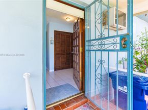 7110 SW 13th Ter, Miami FL 33144