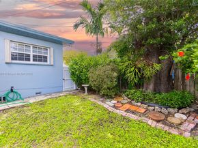 7110 SW 13th Ter, Miami FL 33144