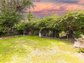 7110 SW 13th Ter, Miami FL 33144