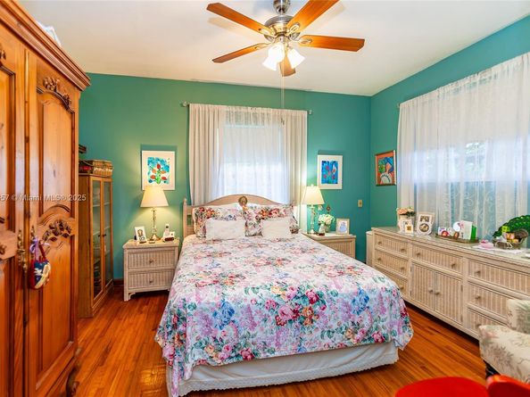 7110 SW 13th Ter, Miami FL 33144