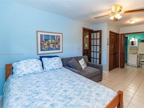 7110 SW 13th Ter, Miami FL 33144