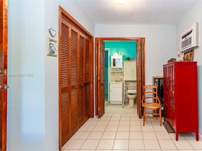 7110 SW 13th Ter, Miami FL 33144