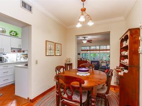 7110 SW 13th Ter, Miami FL 33144