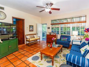 7110 SW 13th Ter, Miami FL 33144