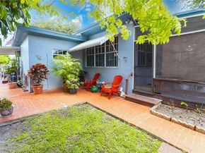 7110 SW 13th Ter, Miami FL 33144