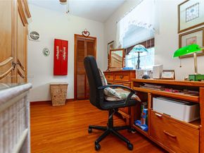 7110 SW 13th Ter, Miami FL 33144