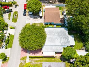 7110 SW 13th Ter, Miami FL 33144