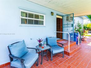 7110 SW 13th Ter, Miami FL 33144