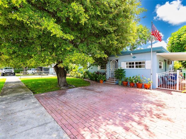 7110 SW 13th Ter, Miami FL 33144