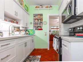7110 SW 13th Ter, Miami FL 33144