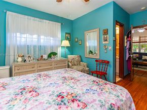 7110 SW 13th Ter, Miami FL 33144