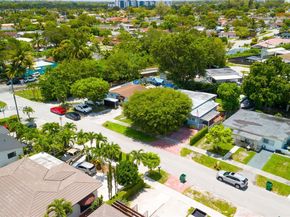 7110 SW 13th Ter, Miami FL 33144