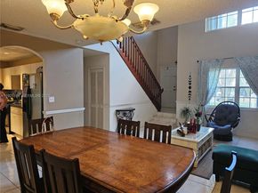 10816 SW 75th St, Miami FL 33173