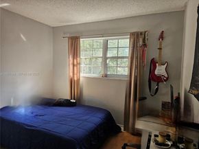 10816 SW 75th St, Miami FL 33173