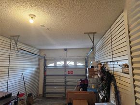 10816 SW 75th St, Miami FL 33173