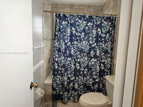 10816 SW 75th St, Miami FL 33173