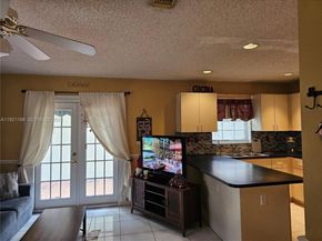 10816 SW 75th St, Miami FL 33173