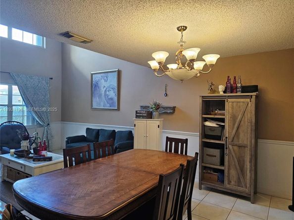 10816 SW 75th St, Miami FL 33173