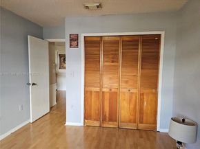 10816 SW 75th St, Miami FL 33173