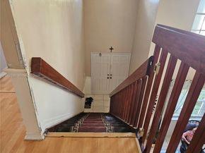 10816 SW 75th St, Miami FL 33173