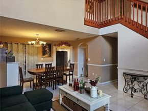 10816 SW 75th St, Miami FL 33173