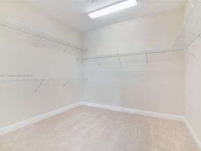 12137 Boca Reserve Ln, Boca Raton FL 33428