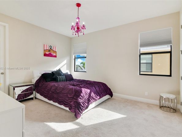 12137 Boca Reserve Ln, Boca Raton FL 33428