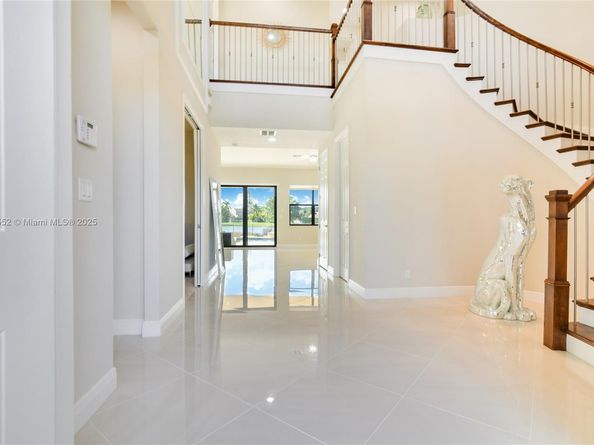12137 Boca Reserve Ln, Boca Raton FL 33428