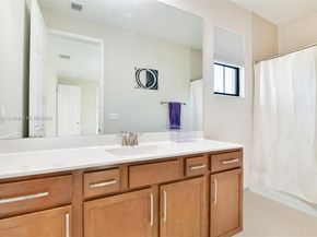 12137 Boca Reserve Ln, Boca Raton FL 33428